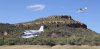 Bartlett_8-28-16_22.jpg