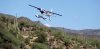 Bartlett_8-28-16_26.jpg