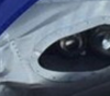 upload_2016-8-28_20-14-39.png