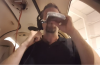 upload_2016-8-29_12-25-12.png