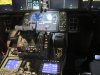 Throttle Quadrant.JPG