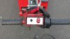 tug-7.jpg tug-7.jpg