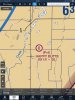Happy Butte2.jpg Happy Butte2.jpg