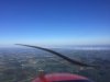 MarionAirShow.JPG MarionAirShow.JPG