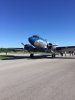 MarionAirShowDC3.JPG MarionAirShowDC3.JPG