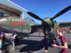 MarionAirShowP38.JPG MarionAirShowP38.JPG