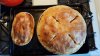 Sidnaw apple pies 2016.jpg