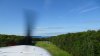 NorthFox_LowPass.jpg