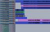 tracks.jpg