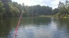 20160904_132317_resized.jpg