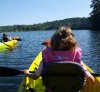 20160906_092336_resized.jpg