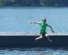 20160906_092609_resized.jpg
