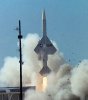 Bomarc.jpe Bomarc.jpe