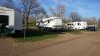 20140425_183826.jpg