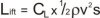 upload_2016-9-7_10-11-18.jpeg