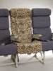 leopard seat.jpe leopard seat.jpe