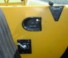 J3 Cub Fuel selector.jpe