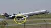 2015-09-29_Mesa_CRJ7_@McAllen_mesa-air-hard-landing_ACC2.png 2015-09-29_Mesa_CRJ7_@McAllen_mesa-air-hard-landing_ACC2.png