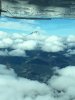 IMG_0166.JPG