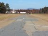 20141115_093255.jpg