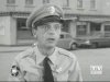 barney fife.jpe barney fife.jpe