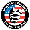 Grand Funk.png Grand Funk.png