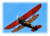 D-25 Old Rhinebeck.jpg D-25 Old Rhinebeck.jpg