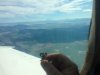 Monkey_Shasta_Bye.JPG