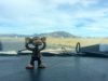 Monkey_LMT_Depart.jpg