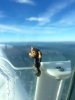 Monkey_NoHands.JPG