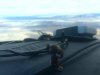 Monkey_gizmos.JPG