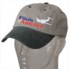 poa_hats.jpg