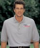 mens_shirt.jpg