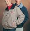 Jackets.jpg