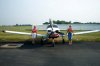 large dual hangar wenches.jpg