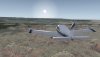 enroute-KBCE.jpg