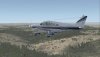 enroute-KBCE1.jpg