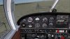 short final.jpg