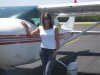 Wife_Plane.JPG