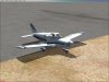 oldhangarkaeg.jpg