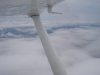 DSC00400.jpg