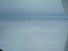 DSC00401.jpg