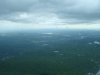DSC00414.jpg