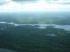 DSC00412.jpg