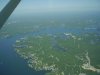 ozarks.jpg