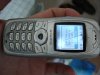 DSC01127.JPG