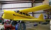 Yellow mystery biplane 60.JPG