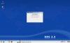 mainWindow.jpg
