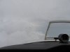 In front of the front May2407 001.jpg