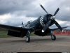 f4u corsair.jpg